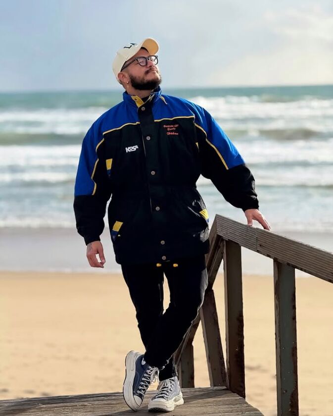 ���� 51609948 ������� ����, 39 ���, ���� ���������� � ������