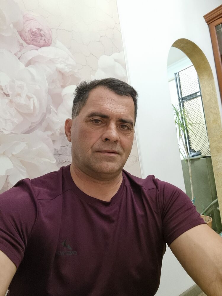  45243828  , 48 ,    