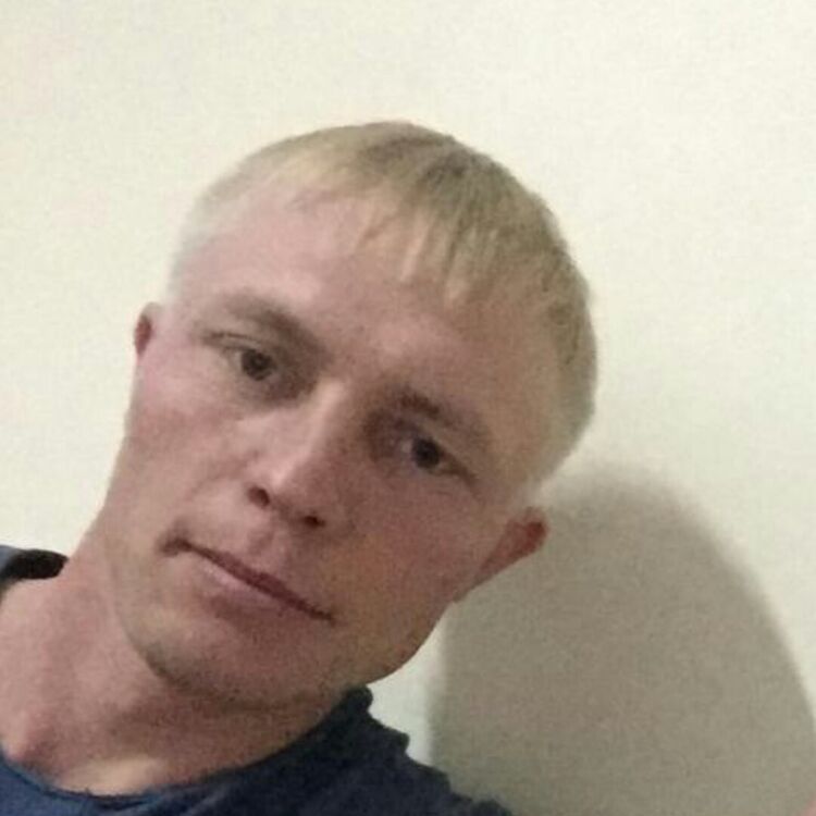 ���� 13406858 ������� ������, 35 ���, ���� ���������� � ���������