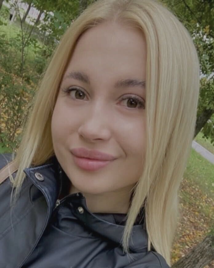 ���� 38307058 ������� ���, 35 ���, ���� ���������� � ����������