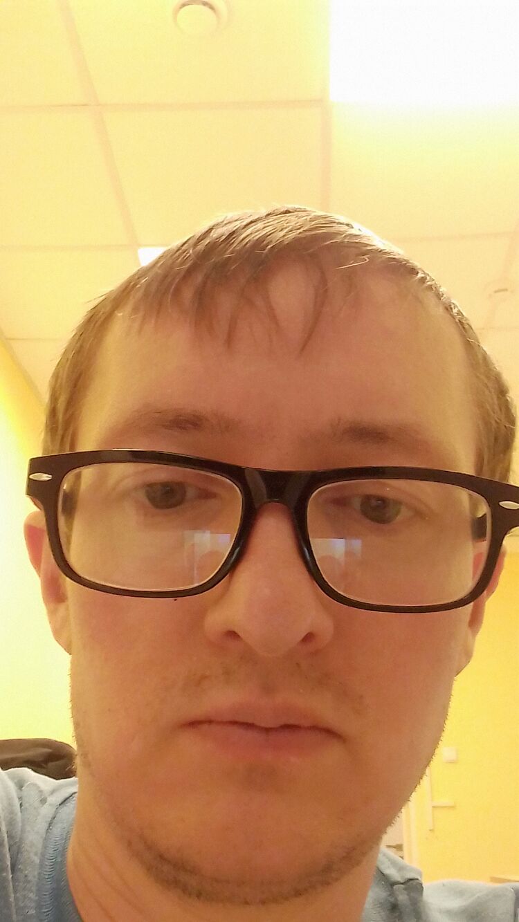  49723948  , 40 ,    