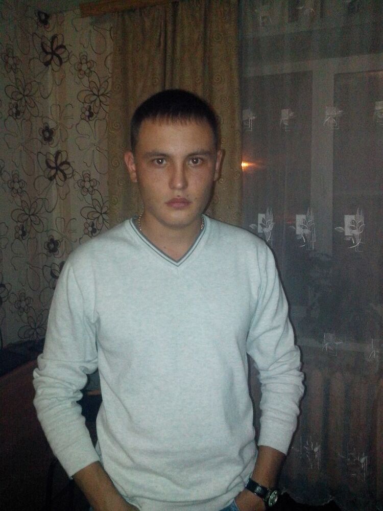 ���� 7098888 ������� ��������, 34 ����, ���� ���������� � ������-���