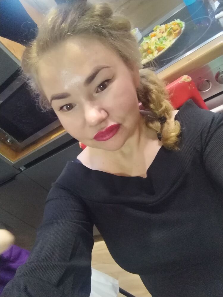 ���������� ������, ���� ������� �����, 44 ����, ������������ ��� ������, ����� � ���������