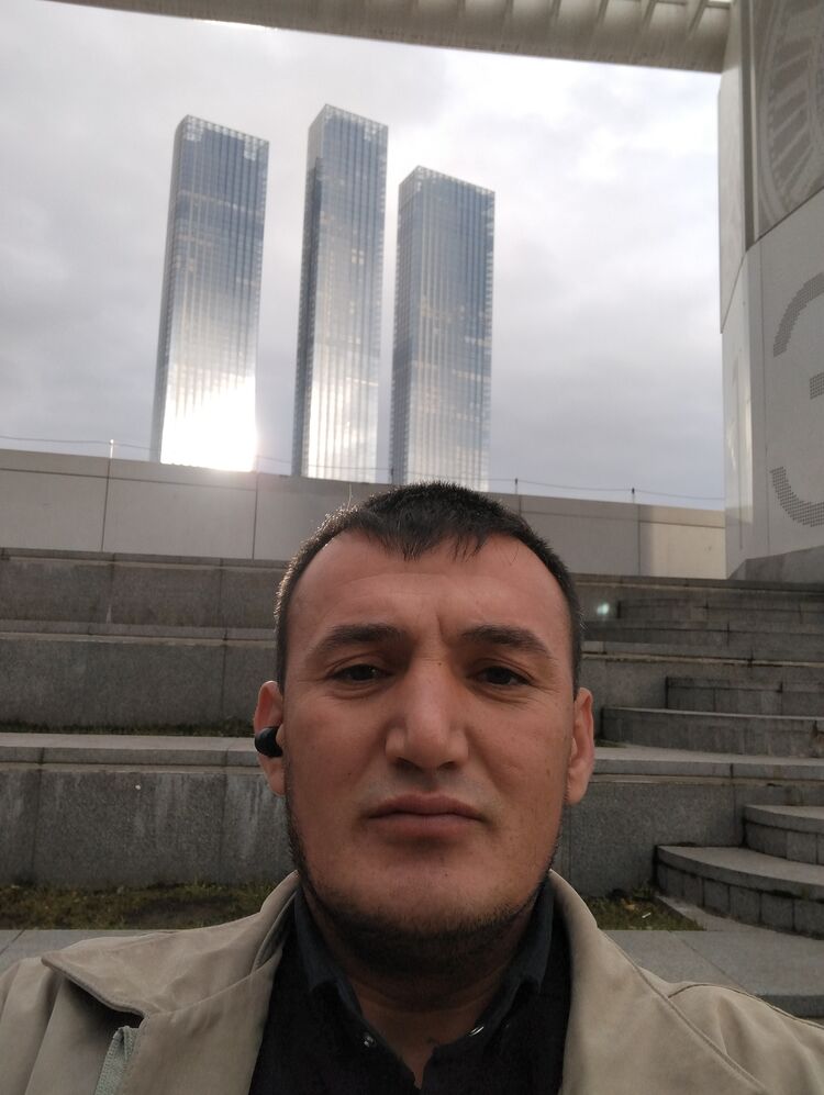  39071398  , 34 ,    