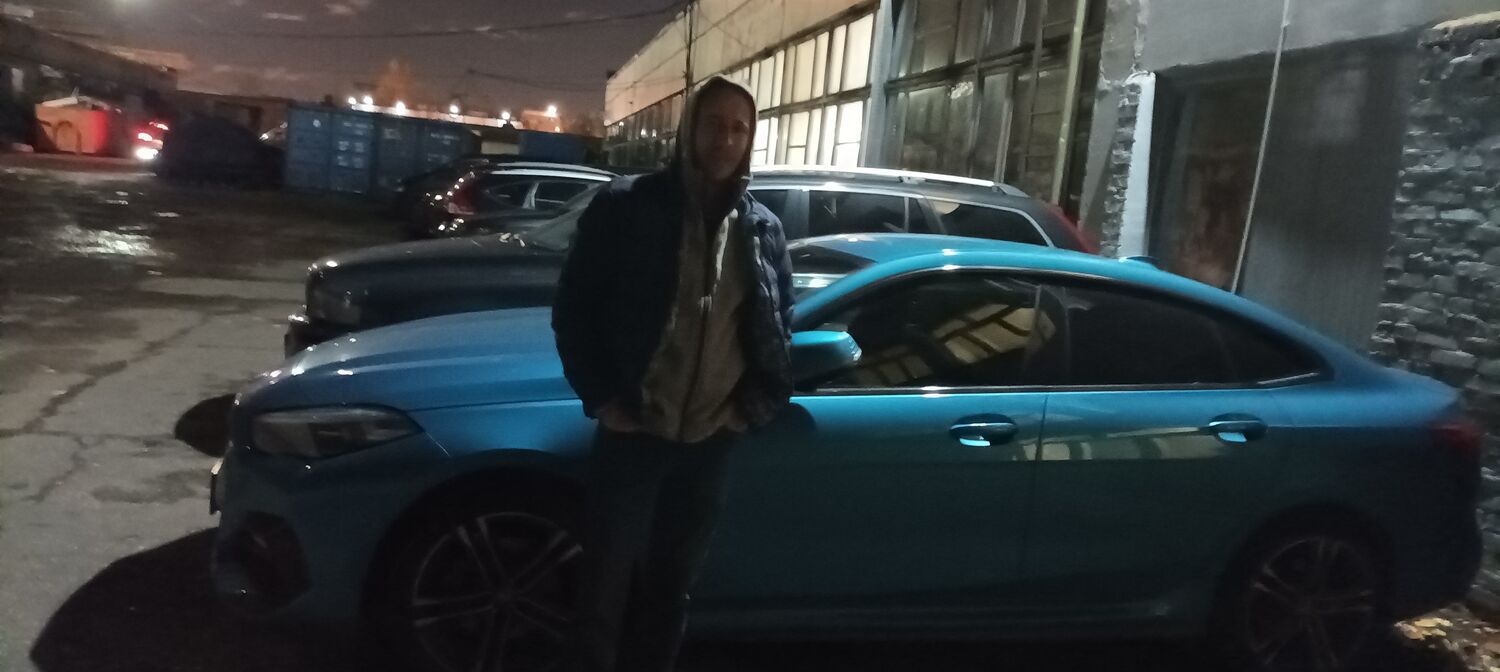 ���������� ��������, ���� ������� ������, 42 ����, ������������ ��� ������, ����� � ���������