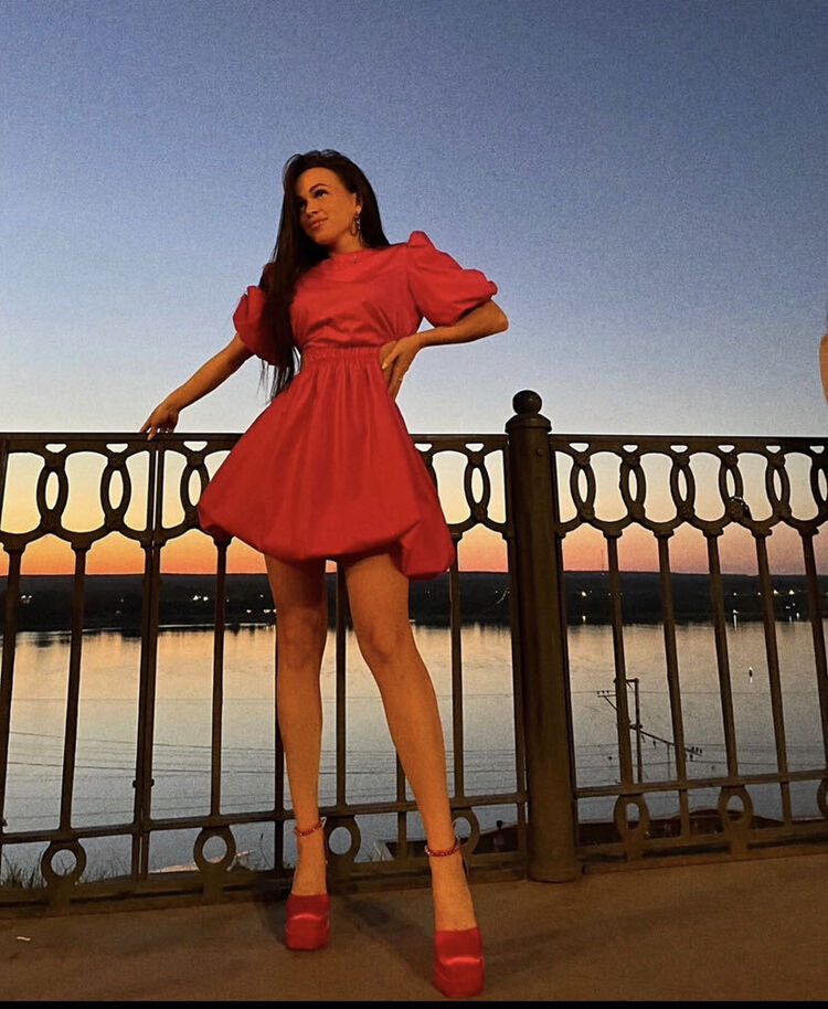 ���� 54981968 ������� ����, 27 ���, ���� ���������� � ������