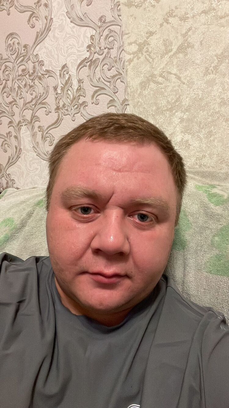 ���������� ������, ���� ������� ������, 32 ����, ������������ ��� ������, ����� � ���������