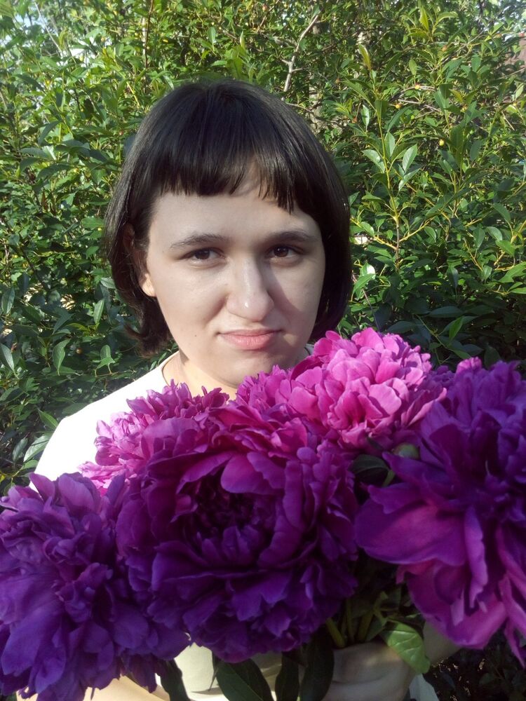  ,   , 25 ,     , c , 