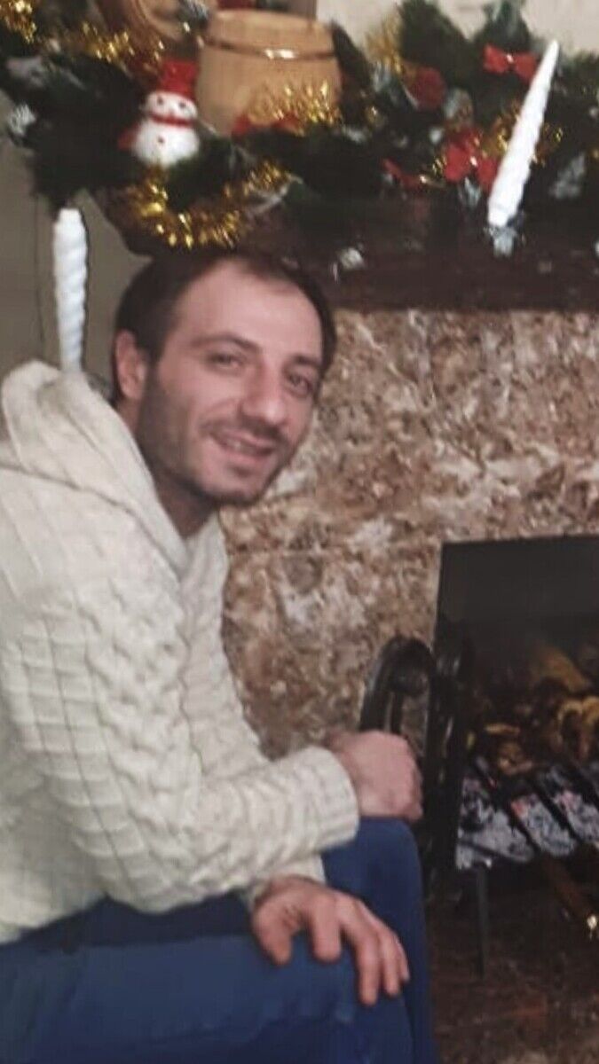 ���� 20452998 ������� ������, 36 ���, ���� ���������� � ������