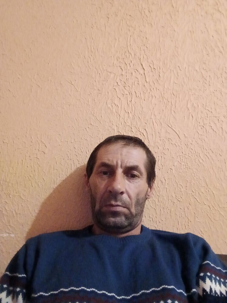  47412028  , 50 ,    