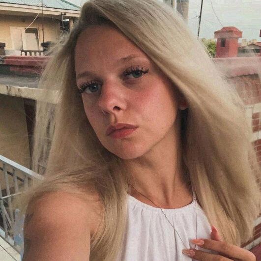 ���� 56451579 ������� �����, 29 ���, ���� ���������� � �������