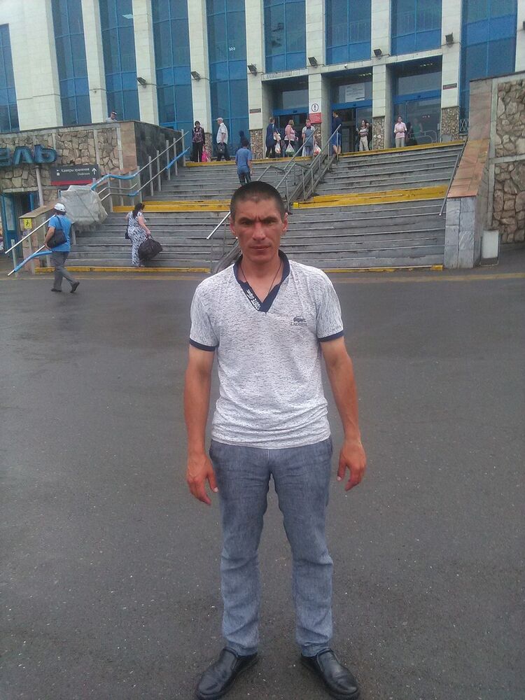 ���� 12688148 ������� ������, 44 ����, ���� ���������� � ������