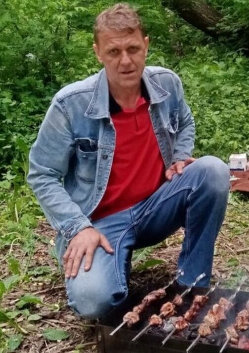  ,   , 49 ,   