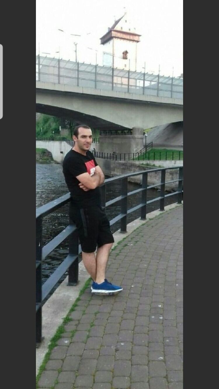 ���� 56200388 ������� Gggggg, 39 ���, ���� ���������� � �������