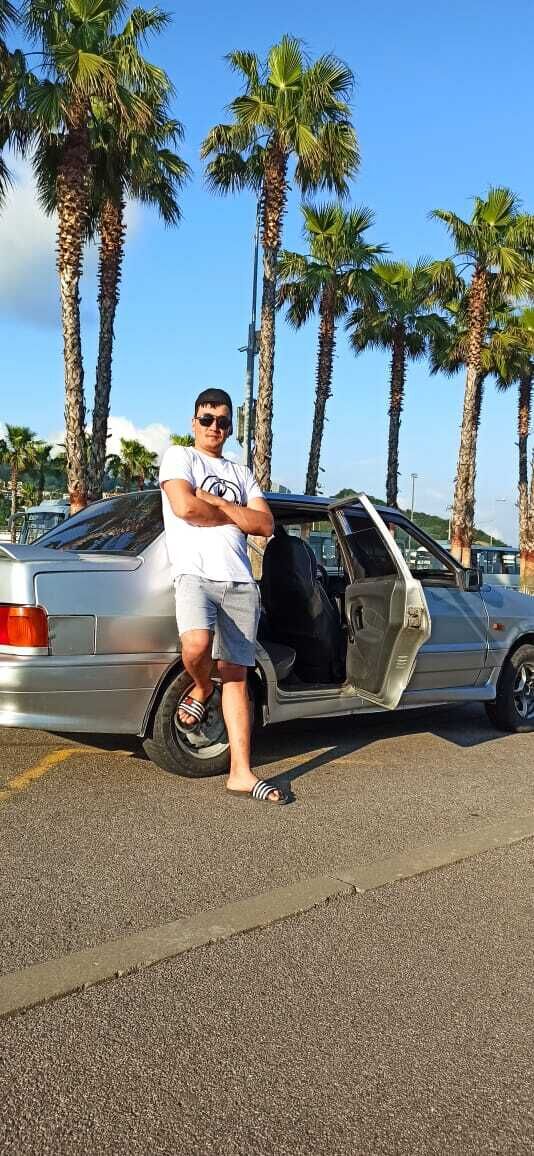 ���������� ���������, ���� ������� �����, 30 ���, ������������ ��� ������, ����� � ���������