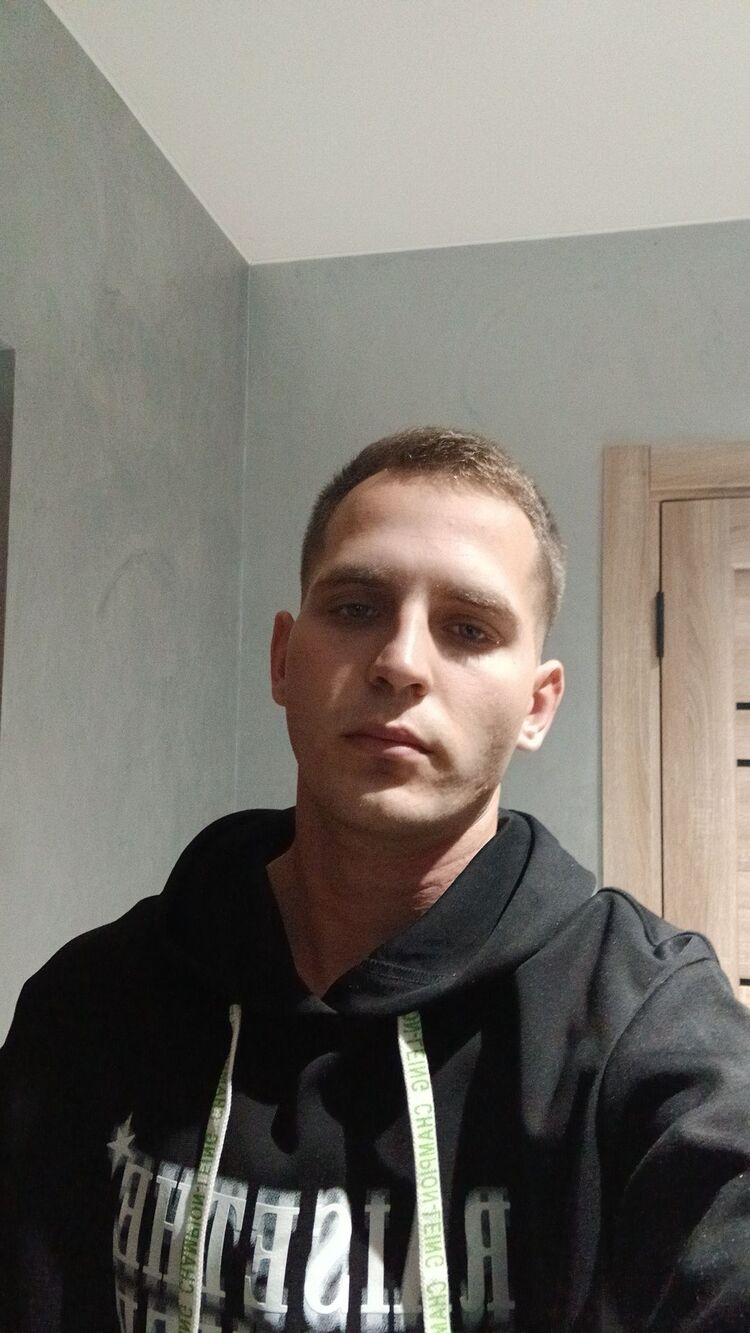  48496998  , 24 ,    