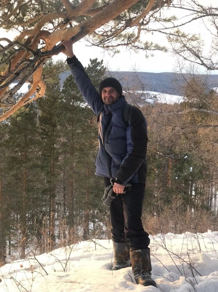 ���� 40133778 ������� ����, 48 ���, ���� ���������� � �����������