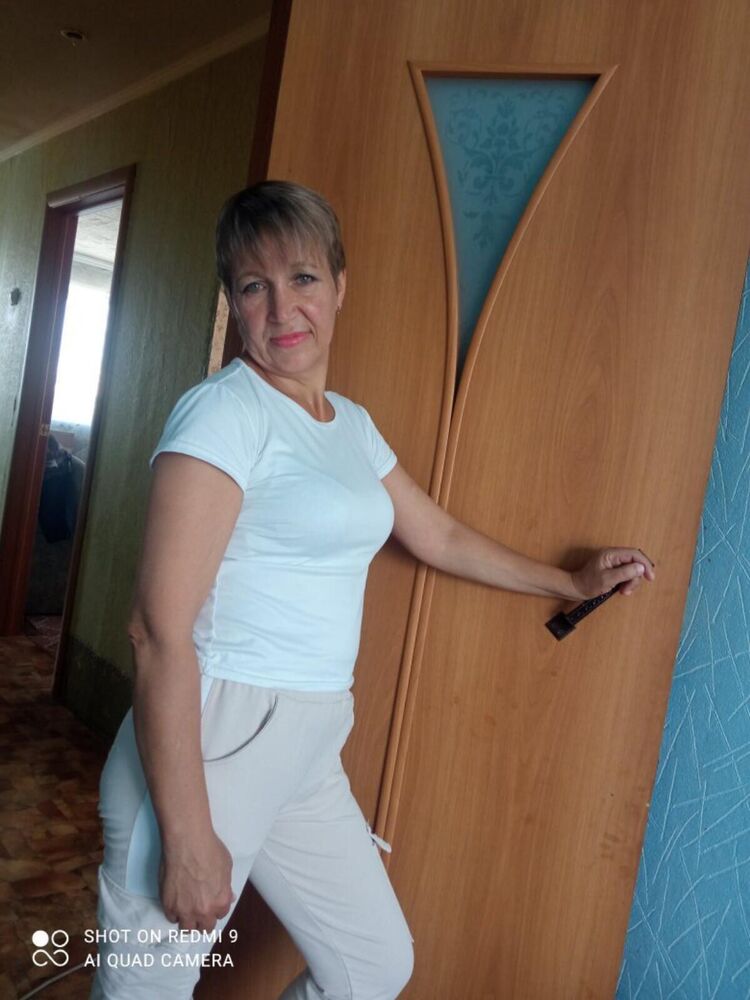 ���� 49433758 ������� ������, 51 ���, ���� ���������� � ������