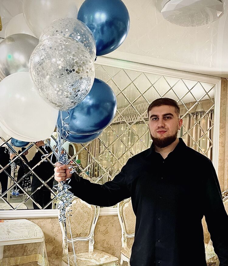 ���� 34155918 ������� �����, 32 ����, ���� ���������� � ������