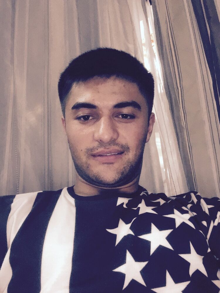 ���� 9807528 ������� ZafaR, 31 ���, ���� ���������� � ��������