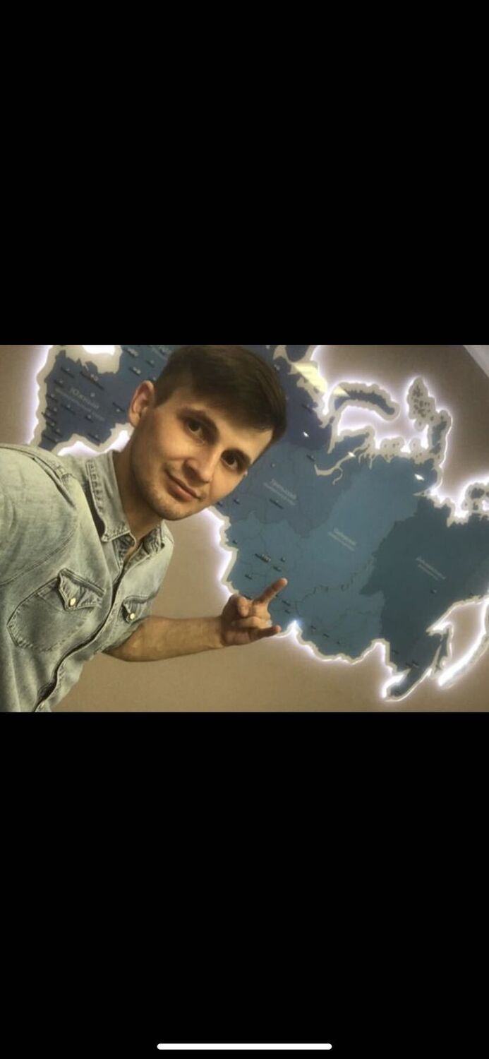  28887408  , 31 ,    