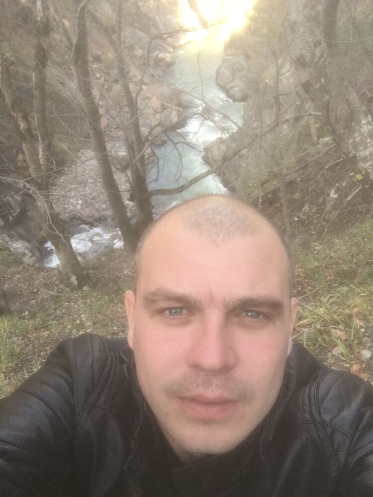 ���� 49212238 ������� �������, 36 ���, ���� ���������� � ����������