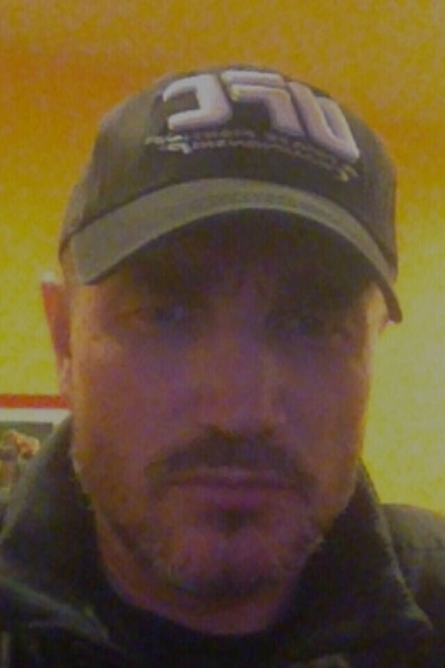 ���������� �����������, ���� ������� ������, 48 ���, ������������ ��� ������, ����� � ���������, c�������� ���������