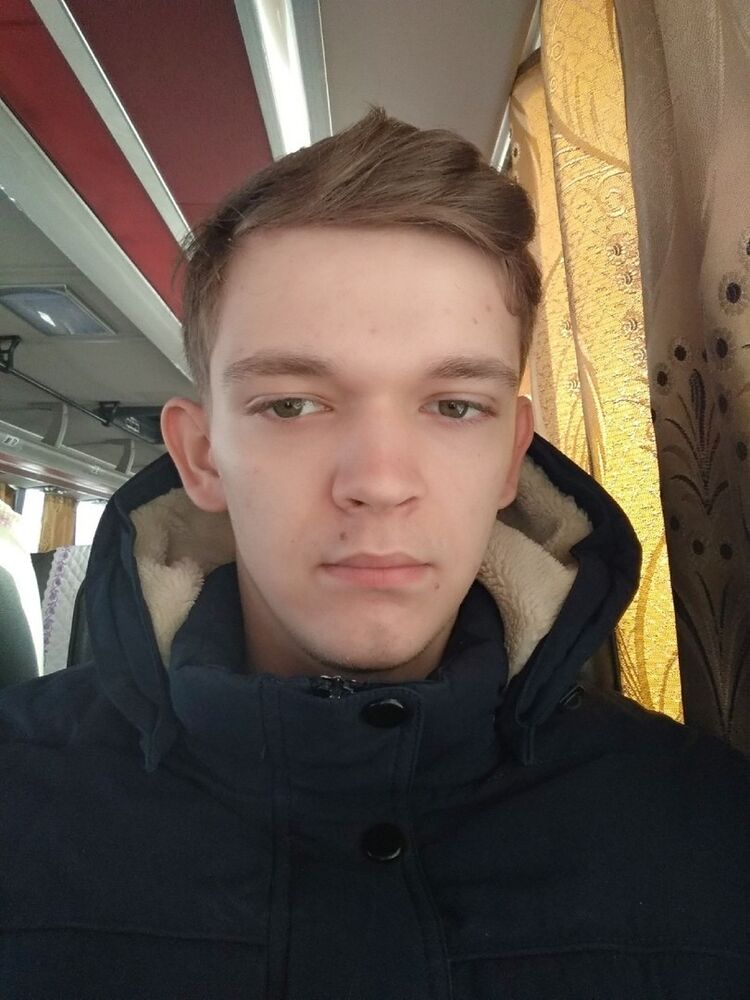  15141088  , 25 ,    
