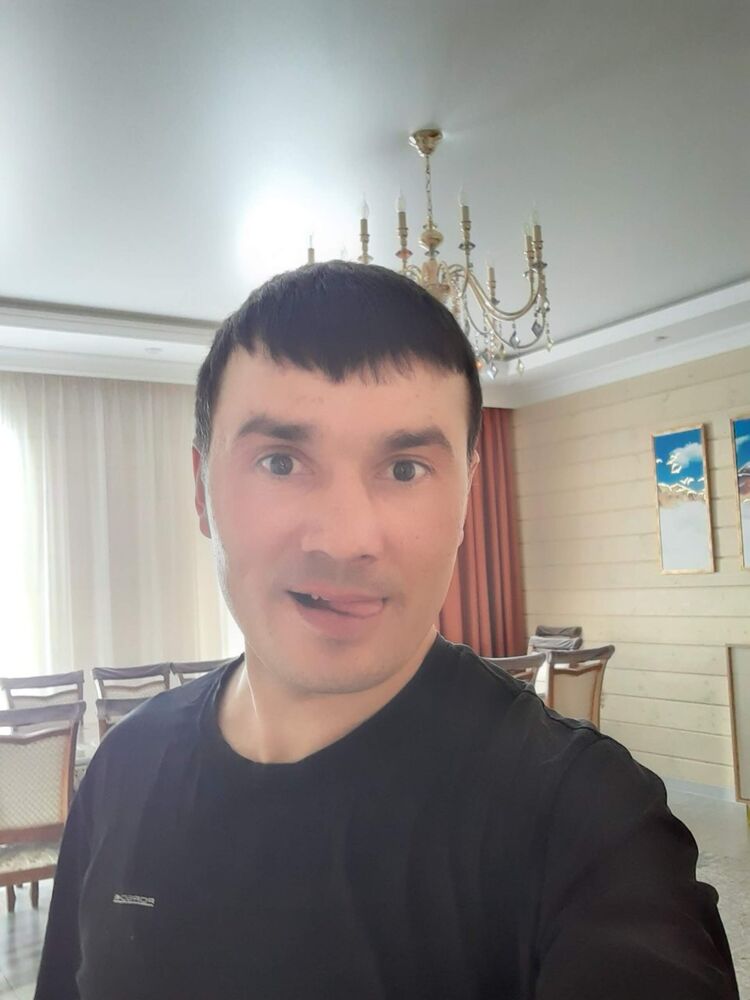  ,   , 38 ,     , c 