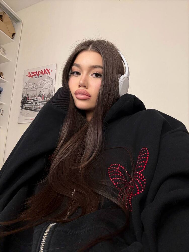 ���� 52402108 ������� �����, 29 ���, ���� ���������� � �����