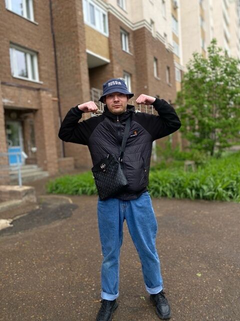 ���� 43032458 ����� ������, 24 ����, ���� ���������� � ���