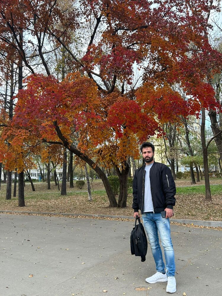 ���� 39371118 ������� Royan, 32 ����, ���� ���������� � ������������