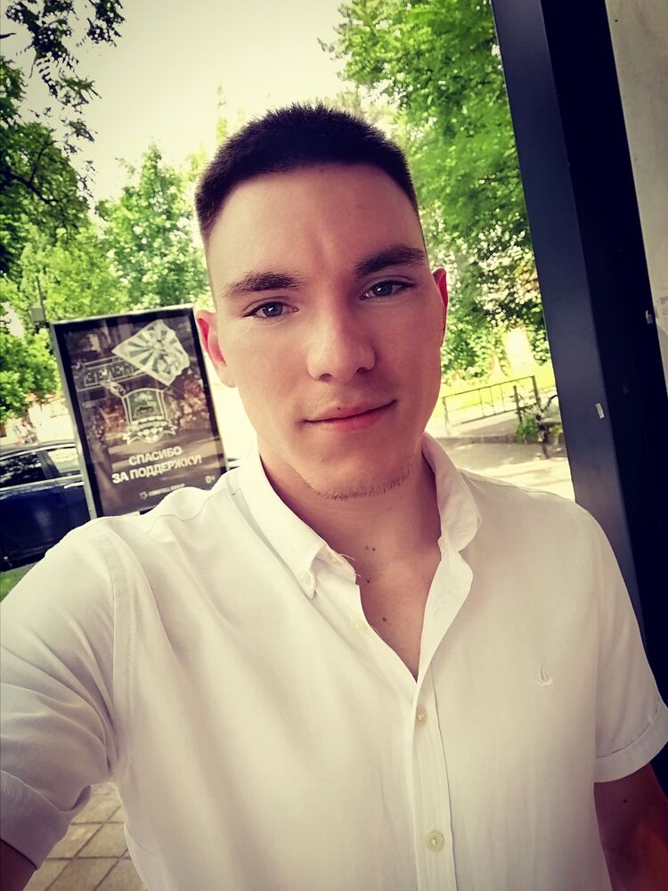 ���� 27716798 ������� ����, 27 ���, ���� ���������� � ����������