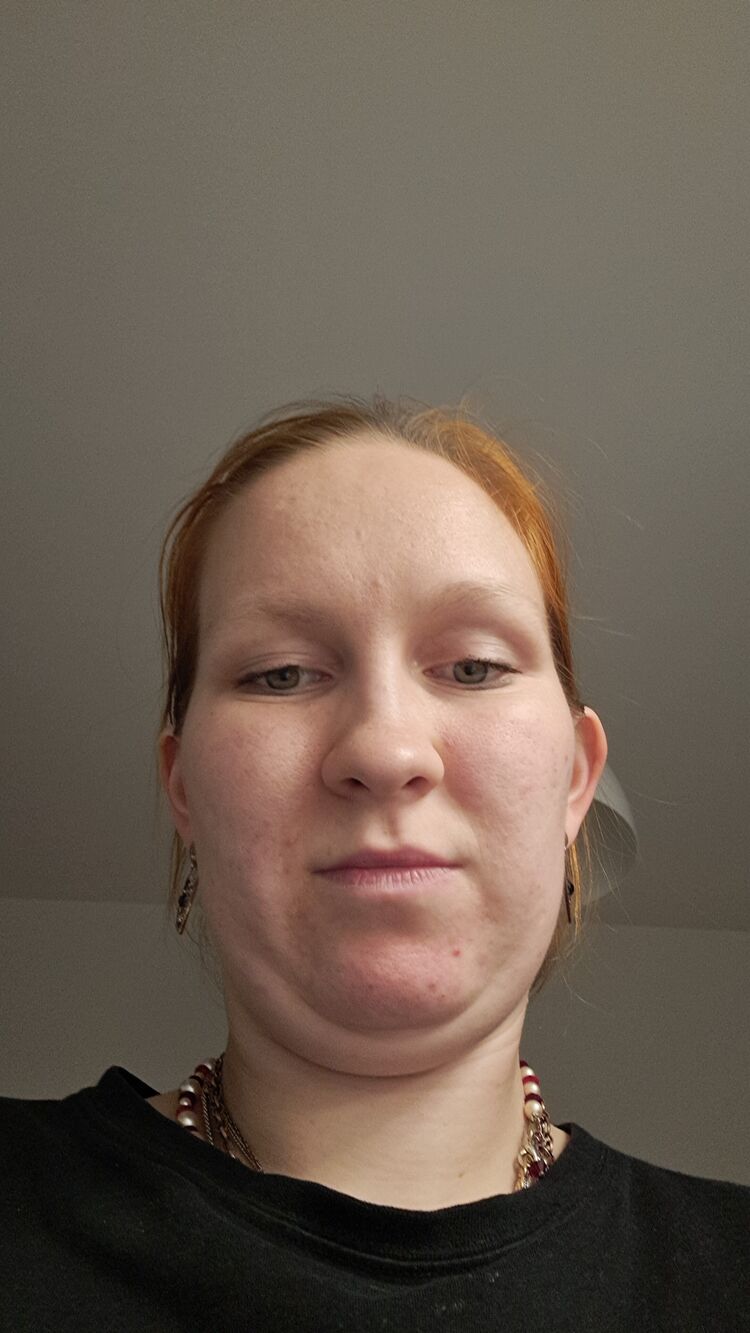 ���� 55284558 ������� ����, 24 ����, ���� ���������� � Le Mont-Sur-Lausanne