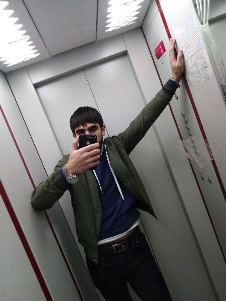 ���������� ������, ���� ������� ����, 30 ���, ������������ ��� ������, ����� � ���������