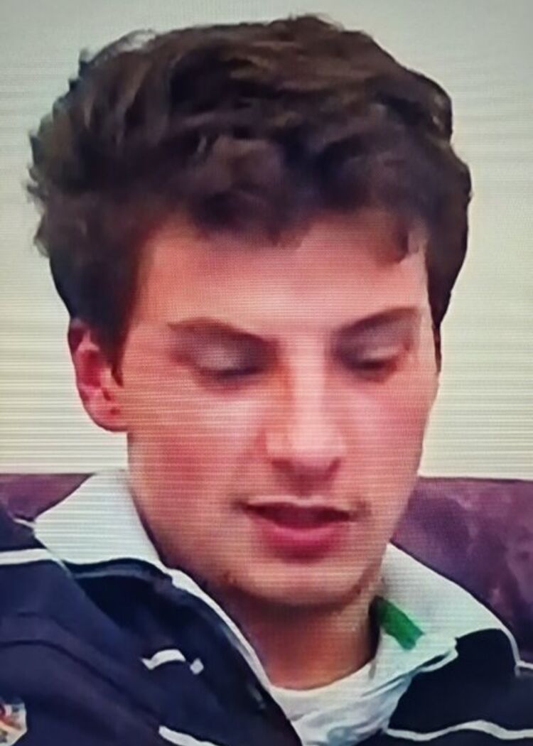 ���������� ���������, ���� ������� ��������, 35 ���, ������������ ��� ������, ����� � ���������