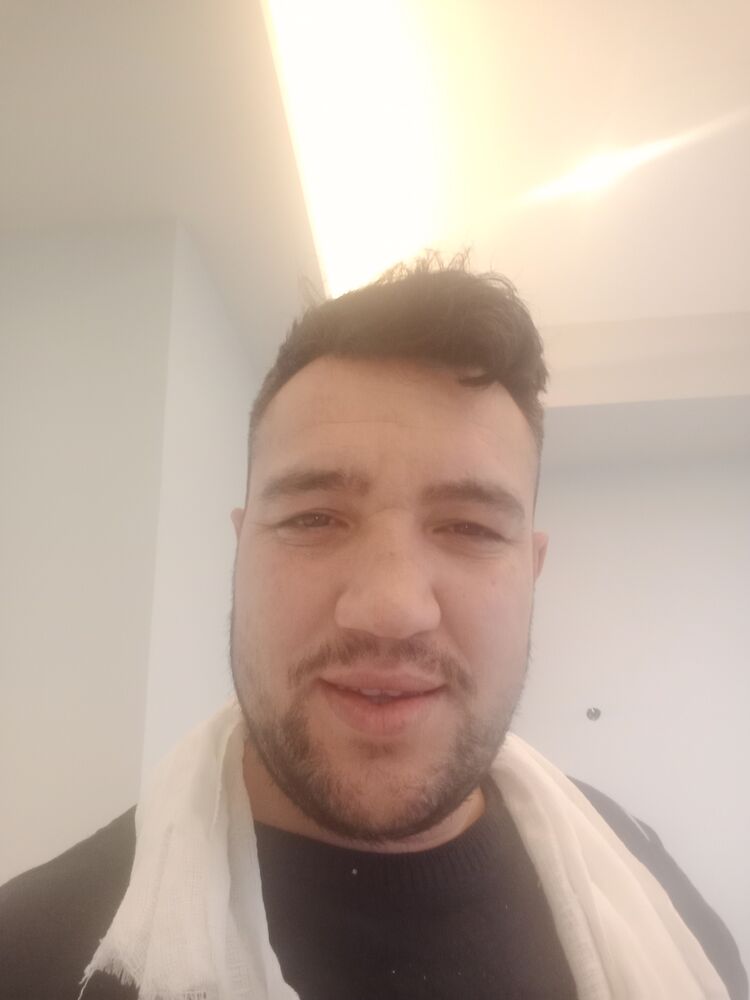 ���������� ������, ���� ������� Fatih, 30 ���, ������������ ��� ������, ����� � ���������