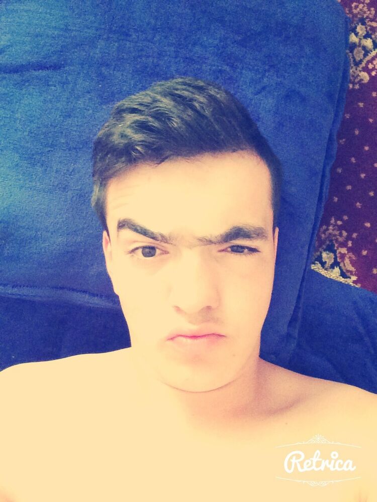  4906018  KABAN_0007, 34 ,    