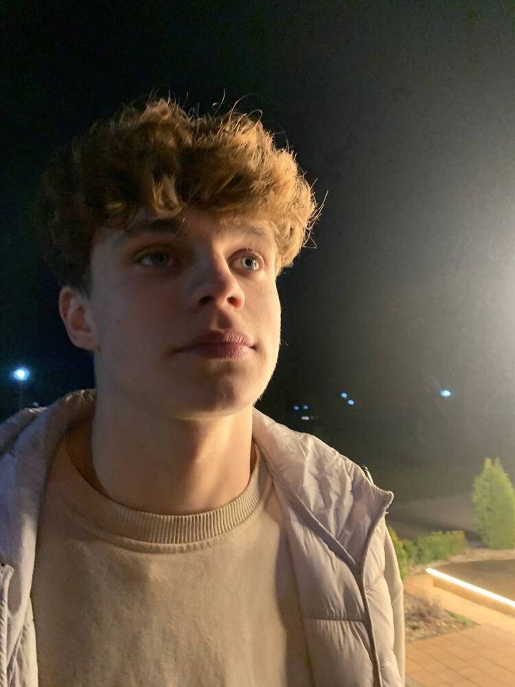 ���� 55529518 ����� �����, 21 ���, ���� ���������� � ������