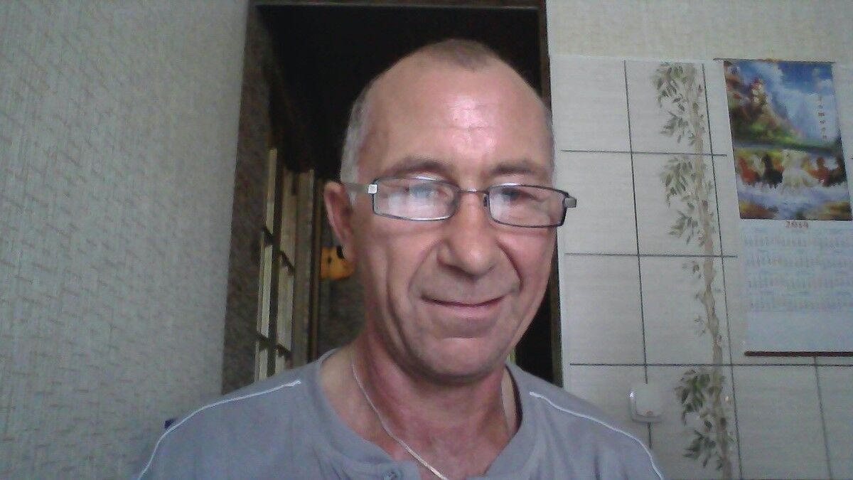  ,   , 60 ,   ,   , c 
