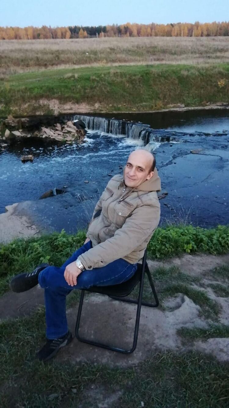 ���������� �����-���������, ���� ������� ����, 44 ����, ������������ ��� ������, ����� � ���������