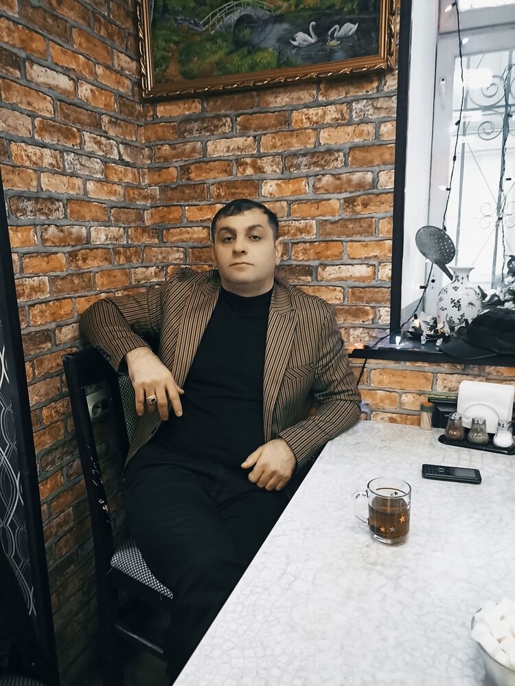  -,   , 44 ,   ,   