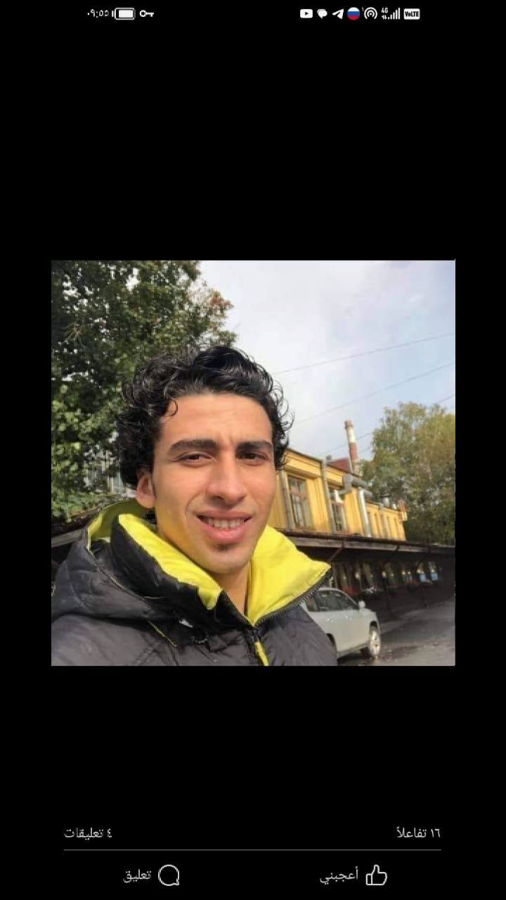 ���������� �����-���������, ���� ������� Xoccam, 35 ���, ������������ ��� ������, ����� � ���������