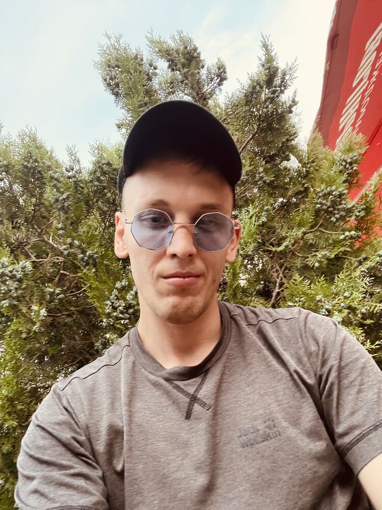 ���������� ����, ���� ������� ��������, 27 ���, ������������ ��� ������, ����� � ���������, c�������� ���������