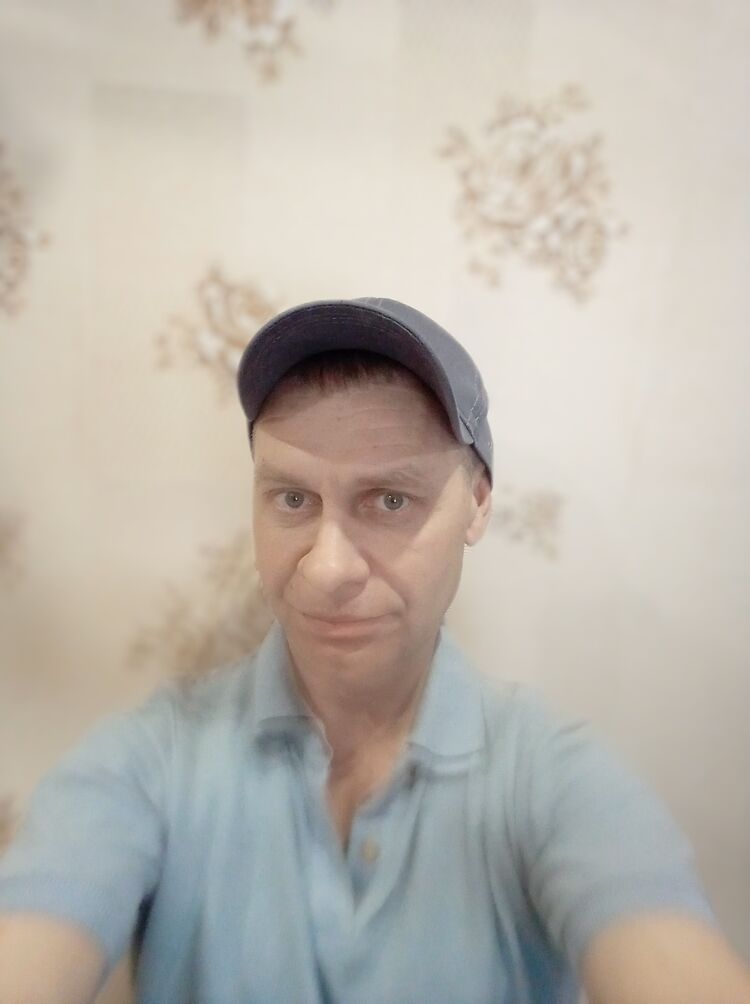 ���� 54861168 ������� �������, 49 ���, ���� ���������� � ������������