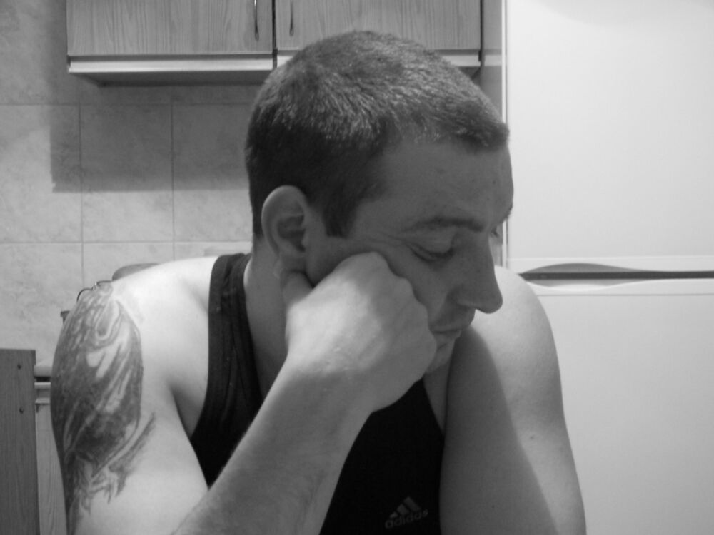 ���� 15350398 ������� ���������, 40 ���, ���� ���������� � �����