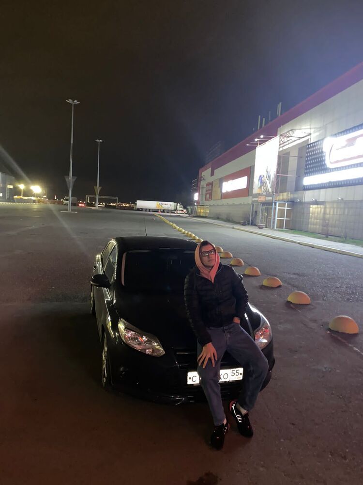 ���� 24246068 ����� ����, 24 ����, ���� ���������� � �����