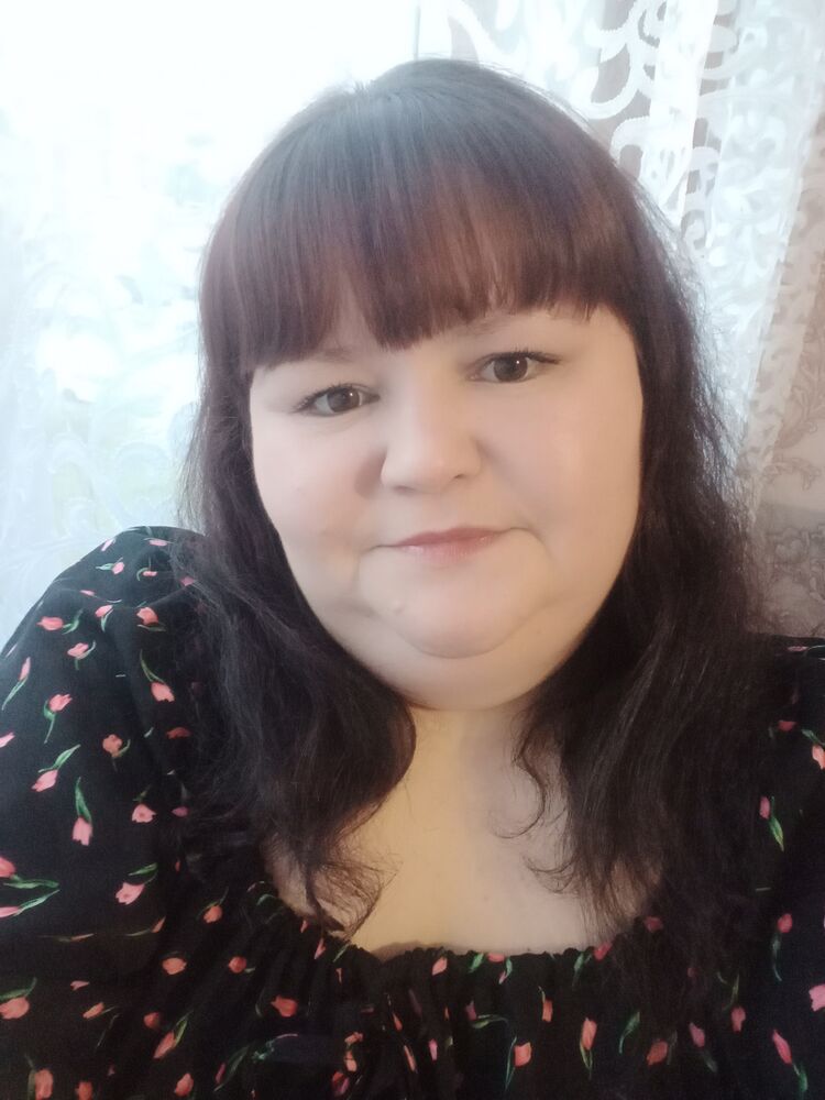 ���� 54826338 ������� �����, 38 ���, ���� ���������� � ����������