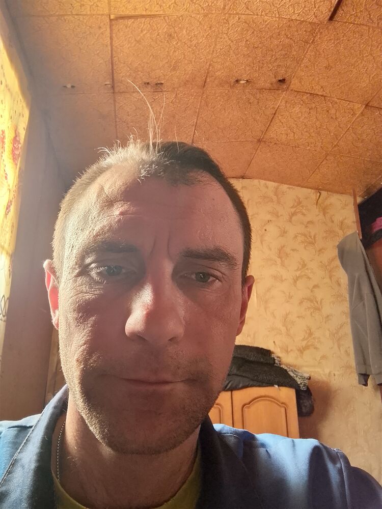 ���������� ���������, ���� ������� ��������, 34 ����, ������������ ��� ������, ����� � ���������