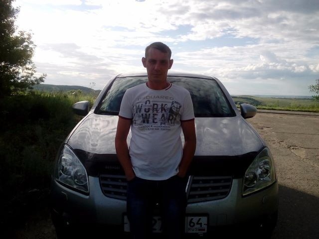 ���� 8039088 ������� ������, 43 ����, ���� ���������� � ��������